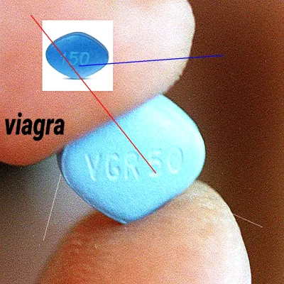 Le viagra est il sur ordonnance